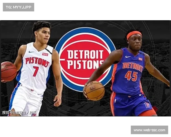 夏季联赛与季前赛成为考察新秀和阵容磨合的重要平台