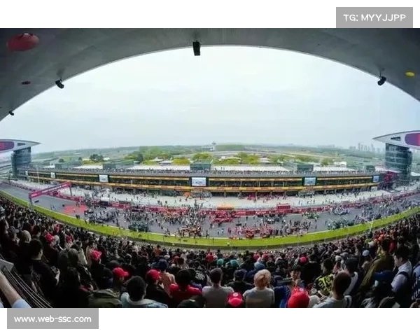 环崇明岛第三赛段城市绕圈赛全程111.4公里激情开启骑行新征程