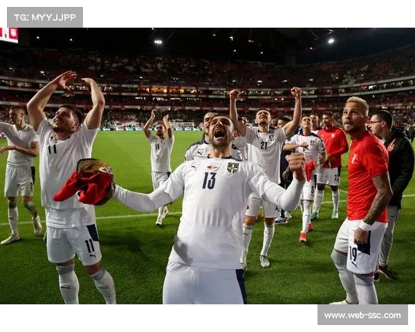 里昂主打传控面对密集防守办法不多，进攻效率有待提升