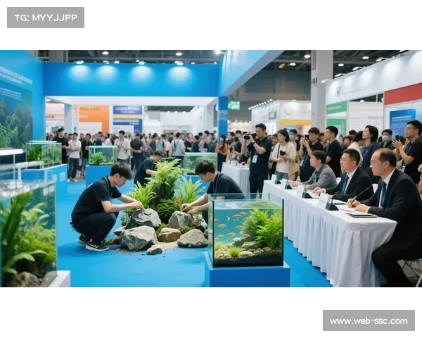 多语种实时翻译设备突破交流壁垒 提升国际赛事包容性