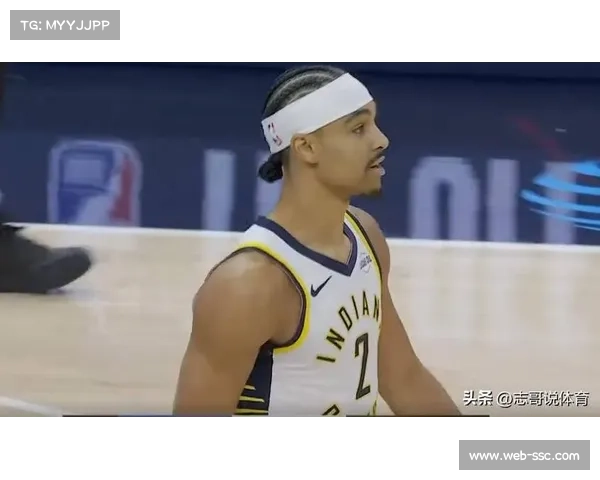 雷霆勇士加时赛，亚历山大关键罚球锁定胜局