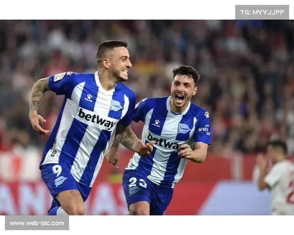 赫罗纳伤病满营，主帅称“手上无牌可打”。