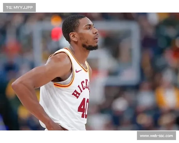 邓利维补强侧翼目标明确，勇士未来资产谈判博弈