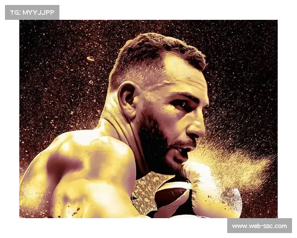 白大拿确认Zuffa Boxing签下次重量级拳王贾伊·奥佩塔亚，首秀细节待定