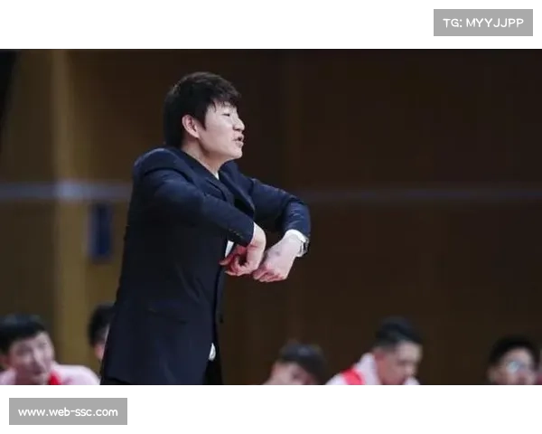 浙江vs新疆防守大战，低比分对决考验投篮效率。