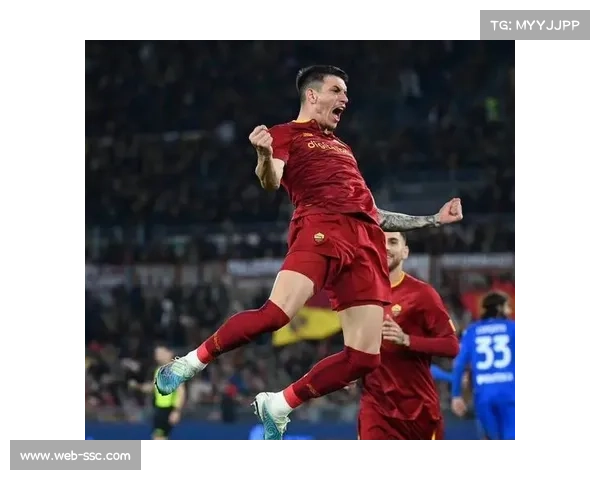 风格融合之战：罗马的防守韧性将考验国际米兰阵地进攻的精细度