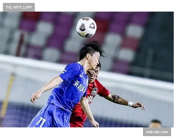 天气或成变数，雨战可能影响那不勒斯的高位区域防守执行力